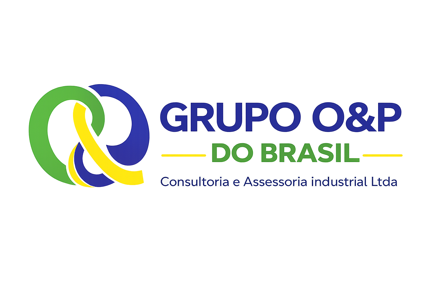 Consultoria e Assessoria Industrial Ltda